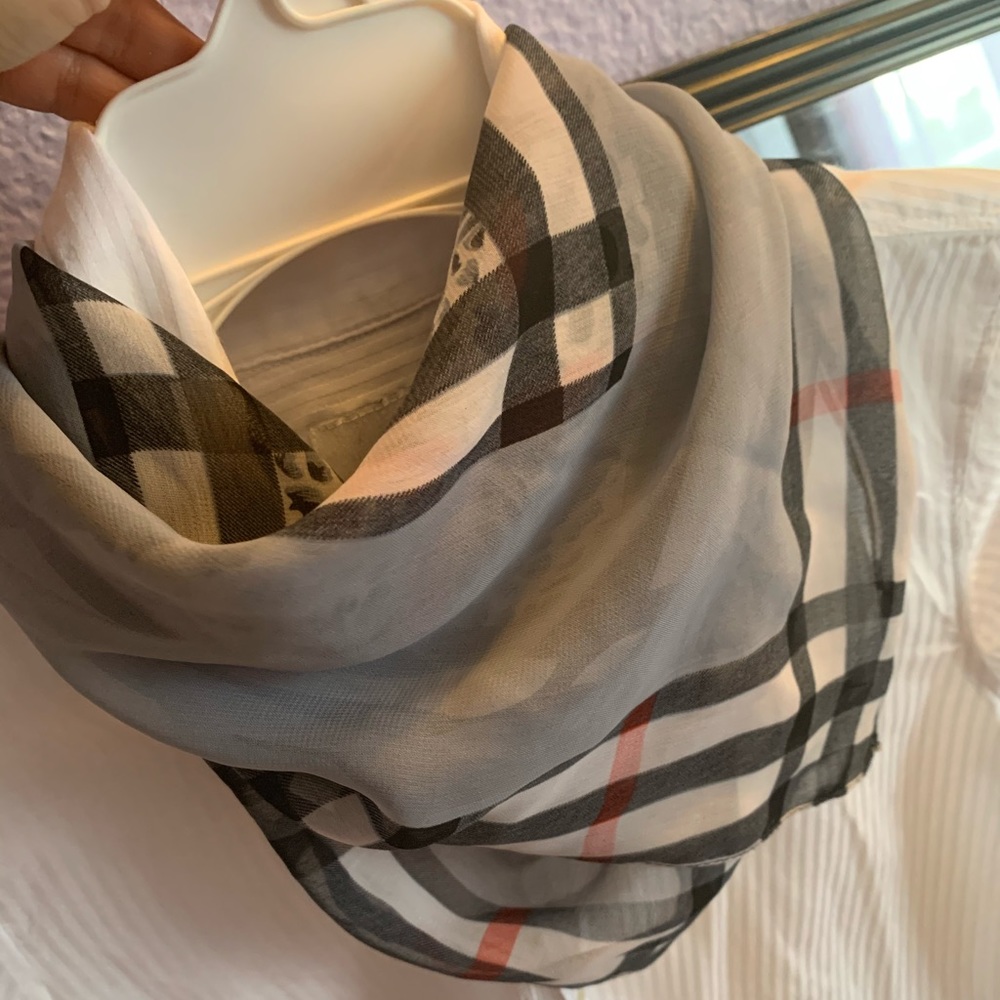Scarf